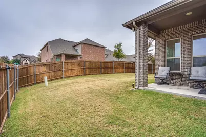 10801 Brownwood Place, McKinney, TX 75071 - Photo 28