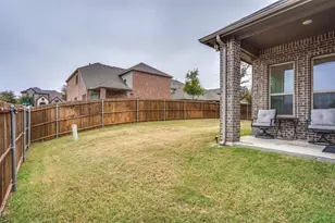 10801 Brownwood Pl, McKinney, TX 75071 - Photo 28