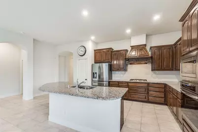 10801 Brownwood Place, McKinney, TX 75071 - Photo 12