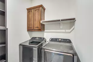 10801 Brownwood Pl, McKinney, TX 75071 - Photo 14