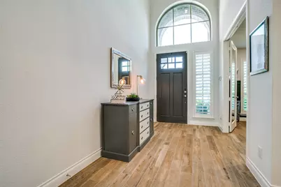 880 Manchester Avenue, Prosper, TX 75078 - Photo 2