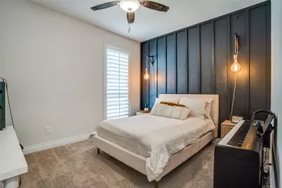 880 Manchester Avenue, Prosper, TX 75078 - Photo 14