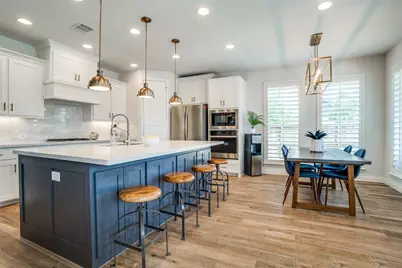 880 Manchester Avenue, Prosper, TX 75078 - Photo 6