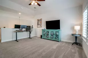 880 Manchester Ave, Prosper, TX 75078 - Photo 12