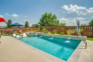 880 Manchester Ave, Prosper, TX 75078 - Photo 24
