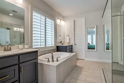 880 Manchester Avenue, Prosper, TX 75078 - Photo 18