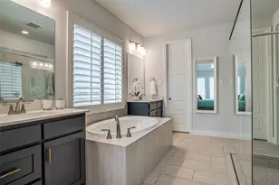 880 Manchester Ave, Prosper, TX 75078 - Photo 18