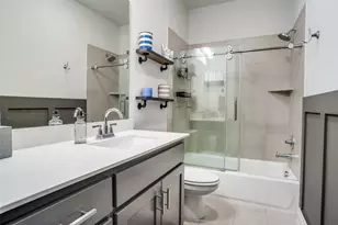 880 Manchester Ave, Prosper, TX 75078 - Photo 20