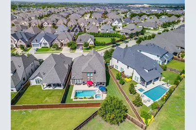 880 Manchester Avenue, Prosper, TX 75078 - Photo 26