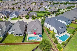 880 Manchester Ave, Prosper, TX 75078 - Photo 26