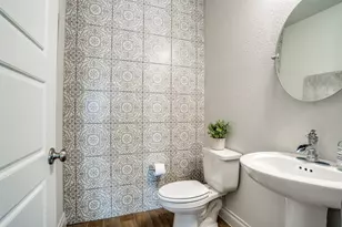 880 Manchester Ave, Prosper, TX 75078 - Photo 22