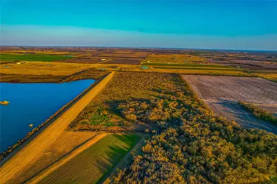 4480 Cen Tex Loop, Temple, TX 76501 - Photo 22
