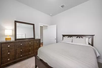 17308 Monastrell Lane #43, Round Rock, TX 78664 - Photo 12