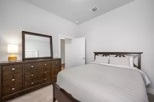 17308 Monastrell Ln, Round Rock, TX 78664 - Photo 12