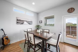 17308 Monastrell Ln, Round Rock, TX 78664 - Photo 6