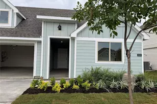 2335 Gardenia Ln, Pilot Point, TX 76258 - Photo 1