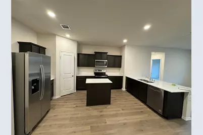 2335 Gardenia Lane, Pilot Point, TX 76258 - Photo 2