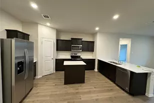 2335 Gardenia Ln, Pilot Point, TX 76258 - Photo 2