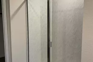 2335 Gardenia Ln, Pilot Point, TX 76258 - Photo 14