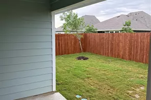 2335 Gardenia Ln, Pilot Point, TX 76258 - Photo 26