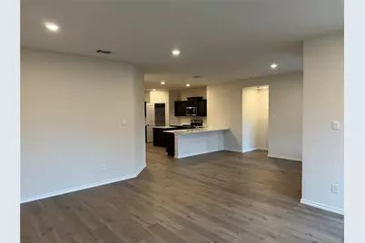 2335 Gardenia Lane, Pilot Point, TX 76258 - Photo 6