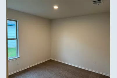 2335 Gardenia Lane, Pilot Point, TX 76258 - Photo 20