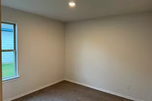 2335 Gardenia Ln, Pilot Point, TX 76258 - Photo 20