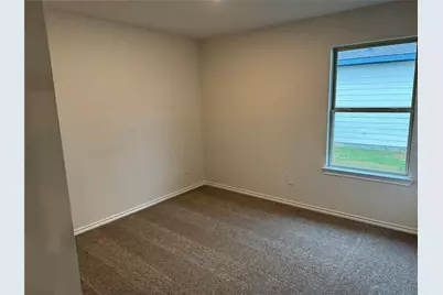 2335 Gardenia Lane, Pilot Point, TX 76258 - Photo 18