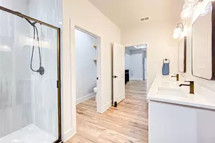 6818 Windmill Grass Ln, Abilene, TX 79606 - Photo 24