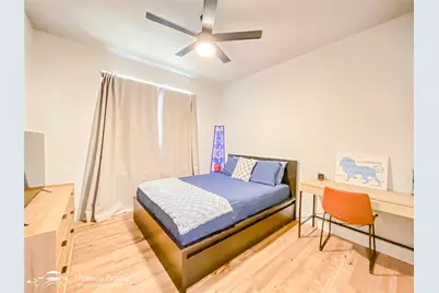 6818 Windmill Grass Lane, Abilene, TX 79606 - Photo 30