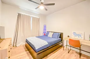 6818 Windmill Grass Ln, Abilene, TX 79606 - Photo 30