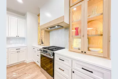 6818 Windmill Grass Lane, Abilene, TX 79606 - Photo 10