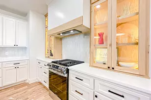 6818 Windmill Grass Ln, Abilene, TX 79606 - Photo 10