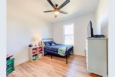 6818 Windmill Grass Lane, Abilene, TX 79606 - Photo 28