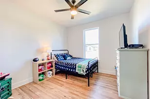 6818 Windmill Grass Ln, Abilene, TX 79606 - Photo 28