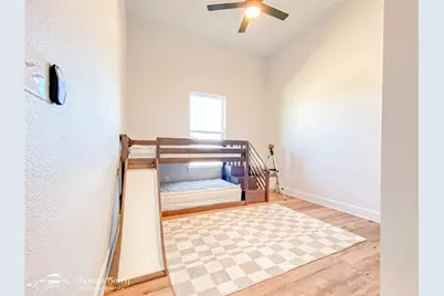 6818 Windmill Grass Lane, Abilene, TX 79606 - Photo 26