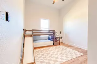 6818 Windmill Grass Ln, Abilene, TX 79606 - Photo 26