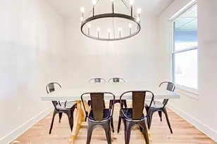 6818 Windmill Grass Ln, Abilene, TX 79606 - Photo 16