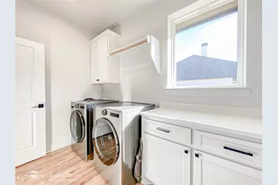 6818 Windmill Grass Lane, Abilene, TX 79606 - Photo 34