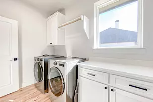 6818 Windmill Grass Ln, Abilene, TX 79606 - Photo 34