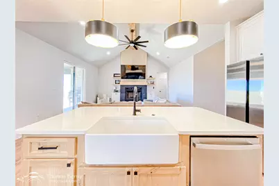 6818 Windmill Grass Lane, Abilene, TX 79606 - Photo 12