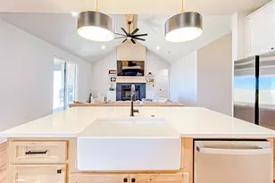 6818 Windmill Grass Ln, Abilene, TX 79606 - Photo 12