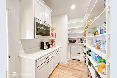 6818 Windmill Grass Lane, Abilene, TX 79606 - Photo 18