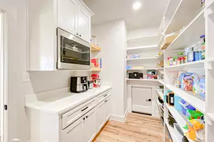 6818 Windmill Grass Ln, Abilene, TX 79606 - Photo 18