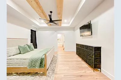 6818 Windmill Grass Lane, Abilene, TX 79606 - Photo 20