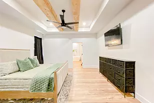 6818 Windmill Grass Ln, Abilene, TX 79606 - Photo 20