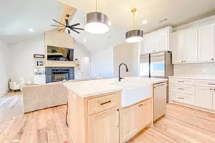 6818 Windmill Grass Ln, Abilene, TX 79606 - Photo 14