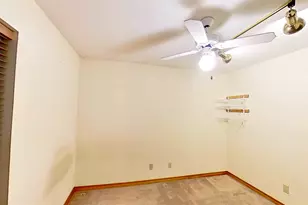 509 Topside Dr, Azle, TX 76020 - Photo 12