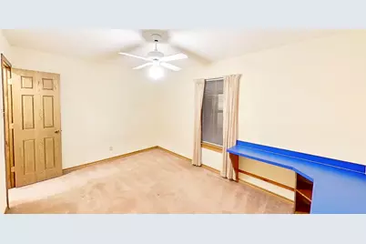 509 Topside Drive, Azle, TX 76020 - Photo 14