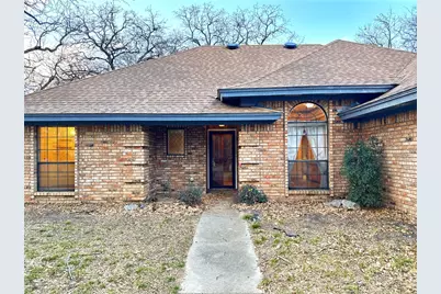 509 Topside Drive, Azle, TX 76020 - Photo 2
